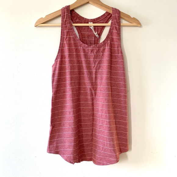 Lululemon Love Tank - Picture 6 of 12